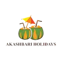 Akashbari Holidays