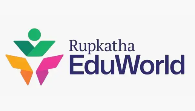 Rupkotha Eduworld